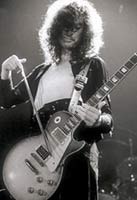 I want that guitar, Jimmy. Can I have it?