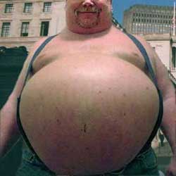 this guy needs ABsolution