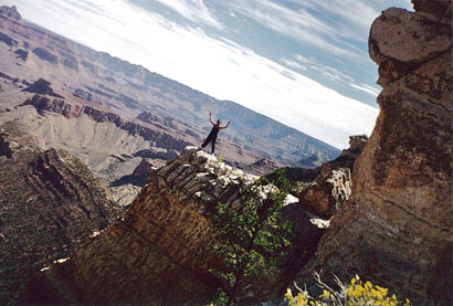 grandcanyon2000