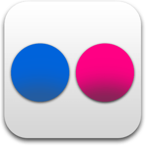 flickr-icon-19
